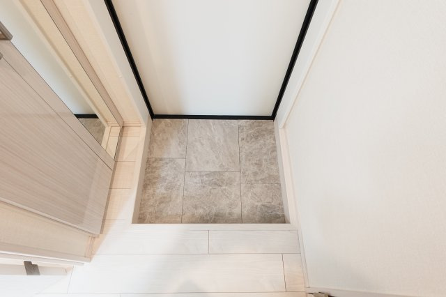 【玄関】 | Heimatliebe