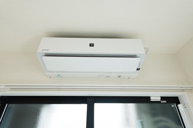 【その他】 | Heimatliebe