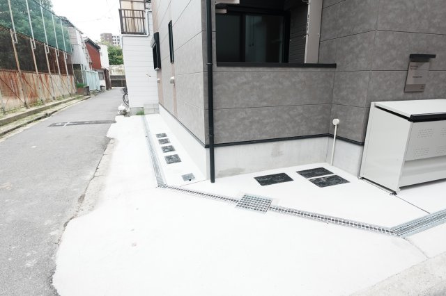 【その他】 | Heimatliebe