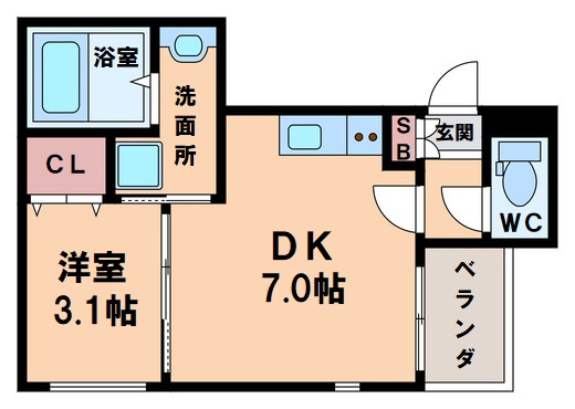 【間取り】 | Heimatliebe
