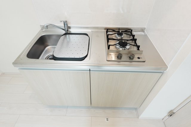 【キッチン】 | Heimatliebe