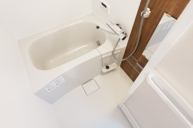 【浴室】 | Heimatliebe