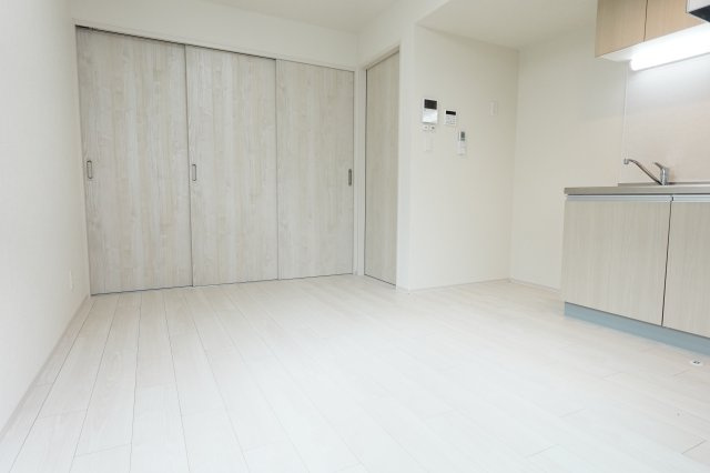 【居間・リビング】 | Heimatliebe