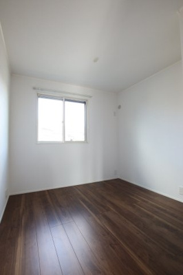 【子供部屋】 | Grand Nord Ⅱ