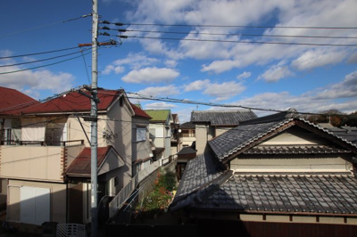 【展望】 | Grand Nord Ⅱ