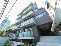 ＬＡ　ＲＥＩＮＡ　ＩＣＨＩＧＡＹＡ　ＫＡＧＡＣＨＯ の画像