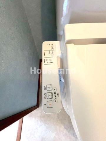 グリーンプラザ本町のその他