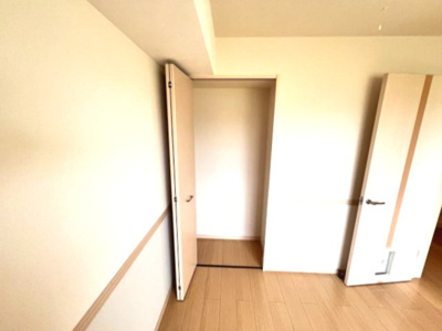 【収納】 | リバーサイド金磯A