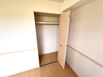 【収納】 | リバーサイド金磯A