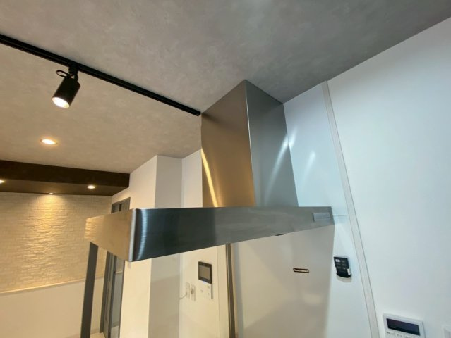 グランフェルティ本山のその他