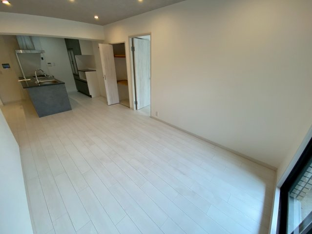 グランフェルティ本山のその他