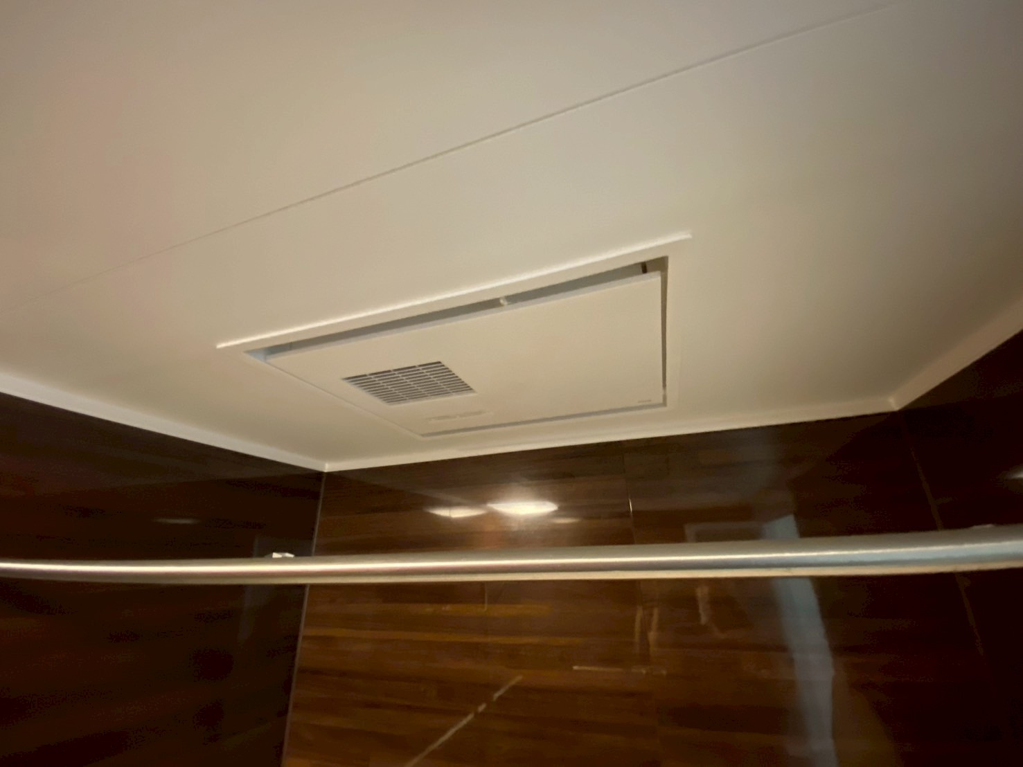 グランフェルティ本山のその他