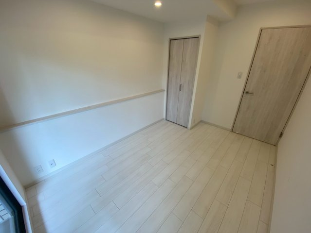 グランフェルティ本山のその他