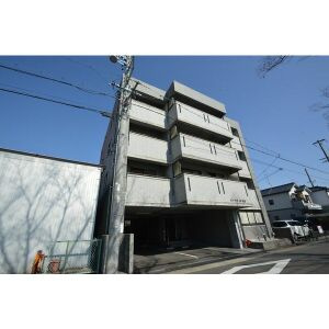 パークサイド若鶴