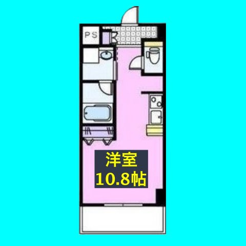 セントフィオーレ神宮