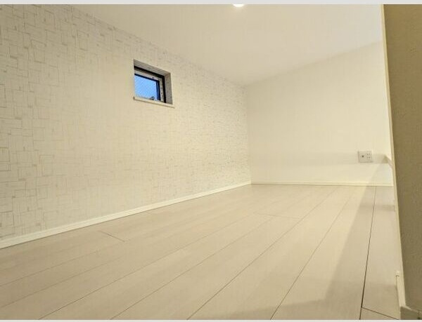 ハーモニーテラス二番Ⅱの設備