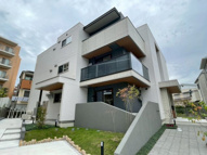 Ｄ’Ｂｌｅｓｓ上大岡の画像