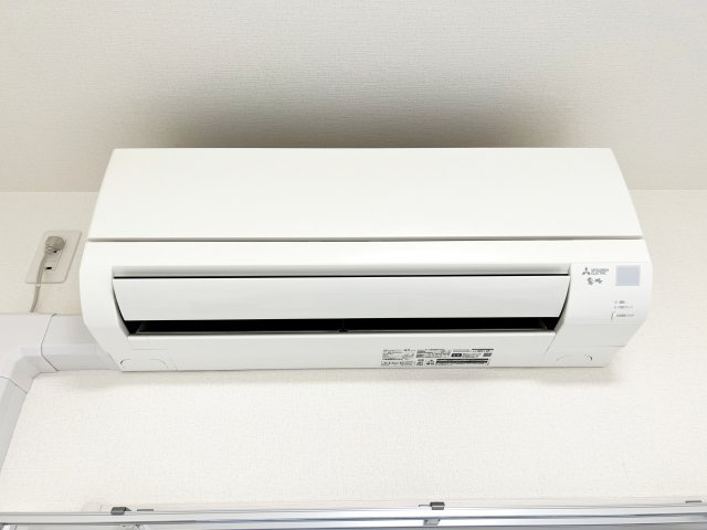 ラフォーレ金山の設備