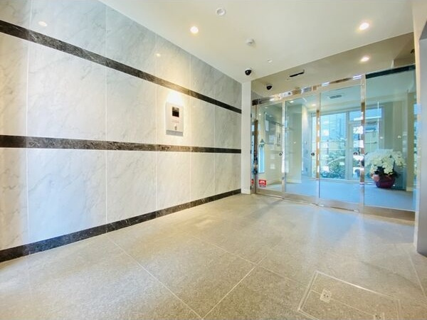 ラフォーレ金山のその他