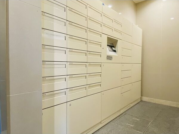 ラフォーレ金山のその他