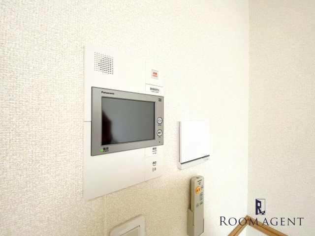 ラフォーレ金山のその他