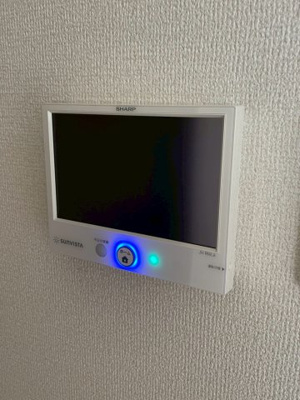 【設備】 | Ｄ’Ｂｌｅｓｓ上大岡