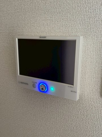 【設備】 | Ｄ’Ｂｌｅｓｓ上大岡