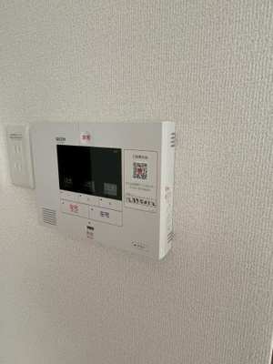 【設備】 | Ｄ’Ｂｌｅｓｓ上大岡