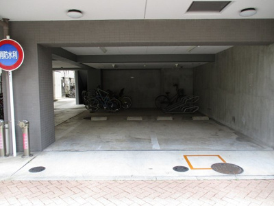 【その他】 | ＢＰＲレジデンス浮間公園