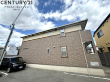 パルティール小曽根の画像