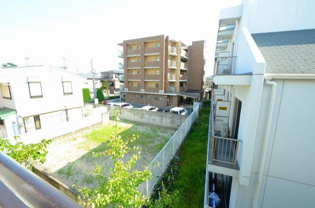 パラツィーナ甲子園口Ⅰのその他物件画像