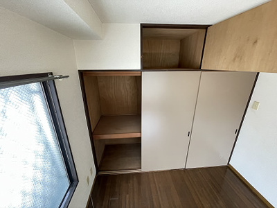 【収納】 | アールスフェルトハイム