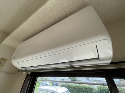 【設備】 | アールスフェルトハイム