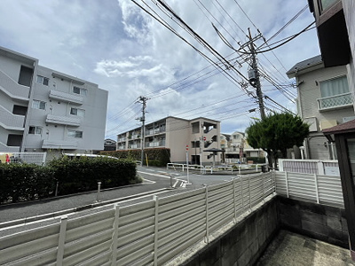 【展望】 | アールスフェルトハイム