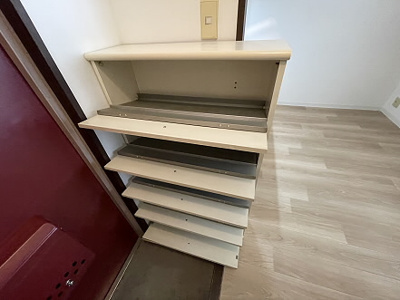 【その他】 | アールスフェルトハイム