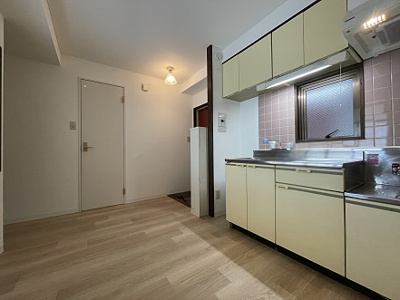 【居間・リビング】 | アールスフェルトハイム