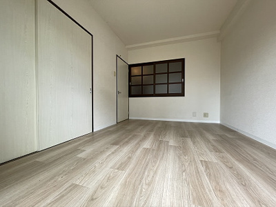 【寝室】 | アールスフェルトハイム