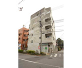 Ｗｉｎ駒場の画像