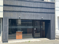 シバザキビルの画像