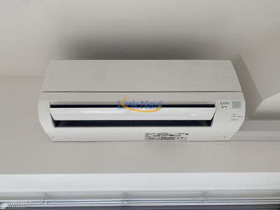 【設備】 | ソルテラス大阪BAY STATION SIDE