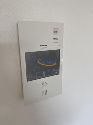 【その他】 | ソルテラス大阪BAY STATION SIDE