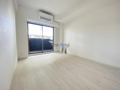 【子供部屋】 | ソルテラス大阪BAY STATION SIDE