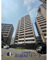 サンリヤン花畑1の画像