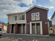 トレジャーガーデンⅡ　1KTの画像