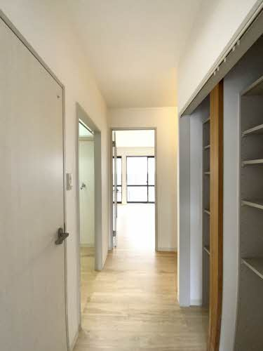 ディアスわかばのその他