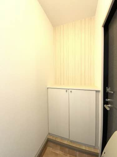 ディアスわかばのその他