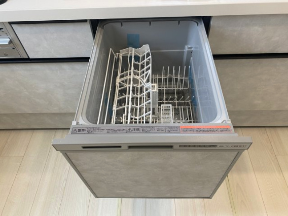 『八王子市新築戸建て』八王子市楢原町1605-1【仲介手数料無料】　２４ー１期のその他|～仲介手数料無料☆八王子ひなた不動産～　八王子市楢原町　新築戸建て