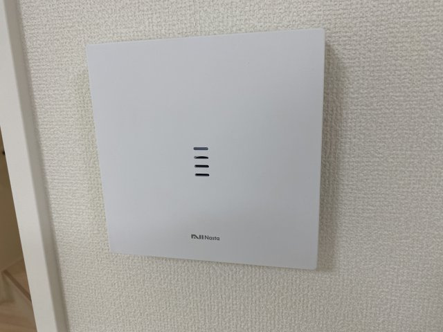 『八王子市新築戸建て』八王子市楢原町1605-1【仲介手数料無料】　２４ー１期のその他|～仲介手数料無料☆八王子ひなた不動産～　八王子市楢原町　新築戸建て