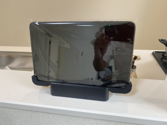 『八王子市新築戸建て』八王子市楢原町1605-1【仲介手数料無料】　２４ー１期のその他|～仲介手数料無料☆八王子ひなた不動産～　八王子市楢原町　新築戸建て