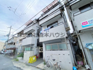 　フリーディオ御堂の画像